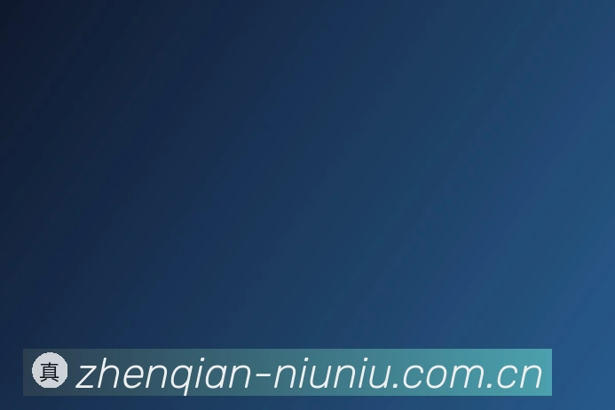 足球门将表现榜